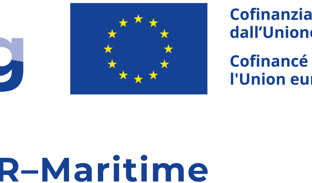 QM-FESTA – Appel à la concurrence – Mission d’organisation du déplacement d’une délégation représentante des Feste di Ottobre de Sassetta vers A Fiera di a Castagna à Bocognano