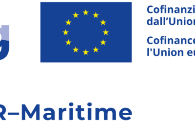 QM-FESTA – Appel à la concurrence – Mission d’organisation du déplacement d’une délégation représentante des Feste di Ottobre de Sassetta vers A Fiera di a Castagna à Bocognano