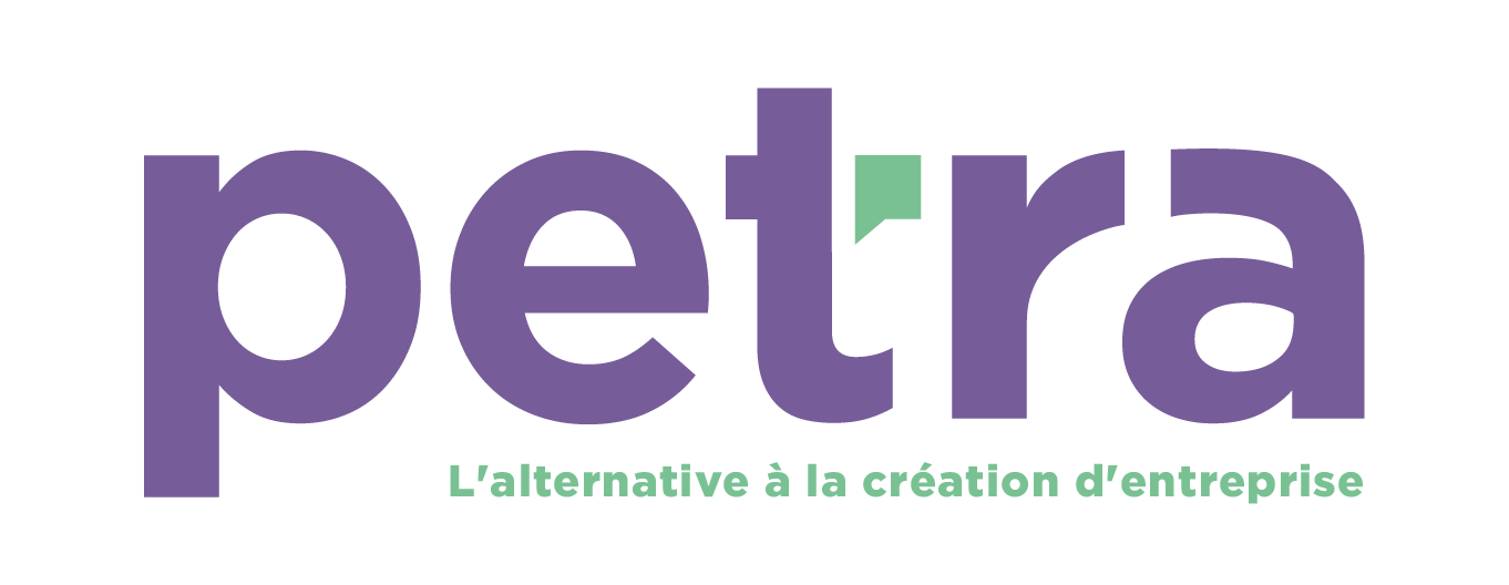𝗜𝗻𝗻𝗼𝘃𝗮𝘁𝗶𝗼𝗻 𝗱𝗮𝗻𝘀 𝗹𝗲 𝘁𝗼𝘂𝗿𝗶𝘀𝗺𝗲 : 𝗹𝗲𝘀 𝘃𝗼𝘂𝗰𝗵𝗲𝗿𝘀 𝗔𝗥𝗧𝗢𝗨𝗥 𝘀𝗼𝗻𝘁 𝗹𝗮𝗻𝗰𝗲́𝘀