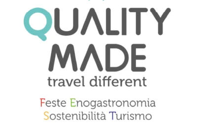 APPEL D’OFFRE – Assistance technique pour des activités transversales de communication et de gestion – projet QM FESTA