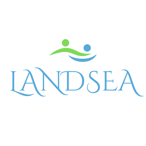 LANDSEA