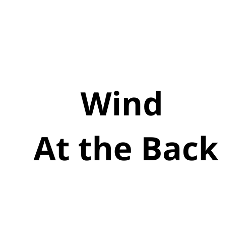 <a href="https://petra-corsica.coop/wind-at-the-back/">DÉCOUVRIR LE PROJET </a>