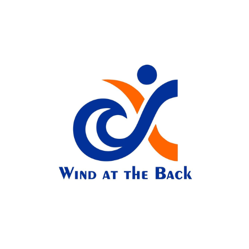 <a href="https://petra-corsica.coop/wind-at-the-back/">DÉCOUVRIR LE PROJET </a>
