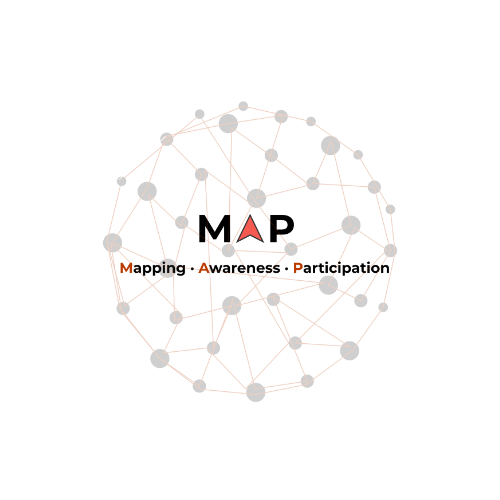 <a href="https://petra-corsica.coop/map/"> DÉCOUVRIR LE PROJET </a>