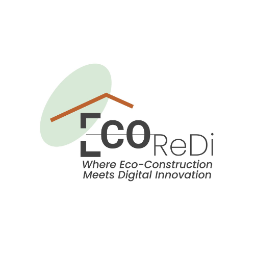 <a href="https://petra-corsica.coop/eco-redi/">DÉCOUVRIR LE PROJET </a>
